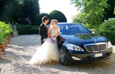 Autosposa Verona  -  www.autosposa.it 