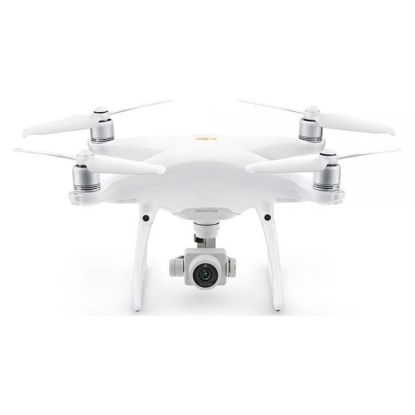 Dji phantom 4 pro v2