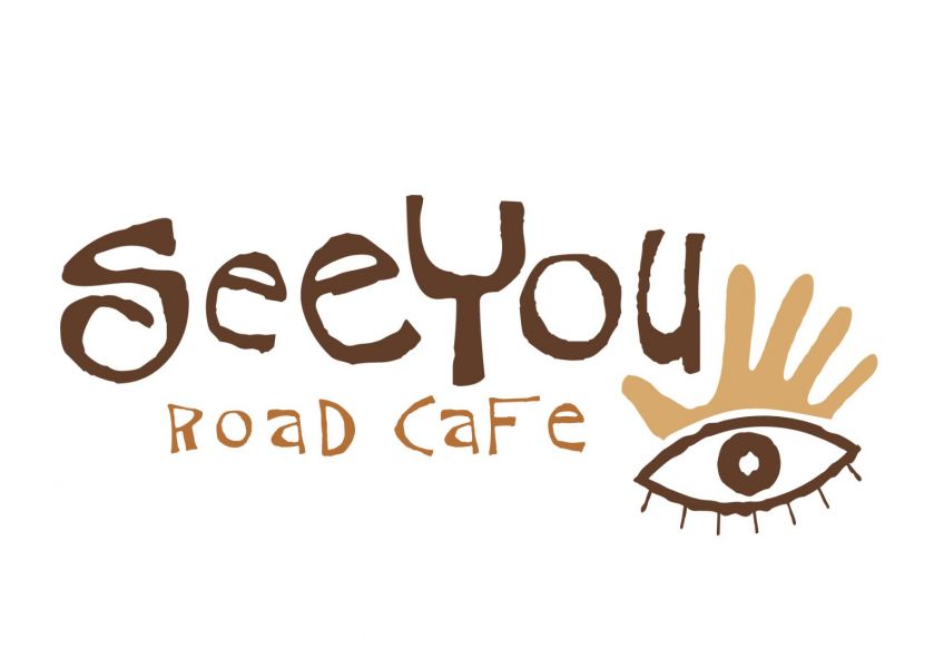 Bar Ristorante Carburanti See You Road Bar Cafe Star Oil Pianfei