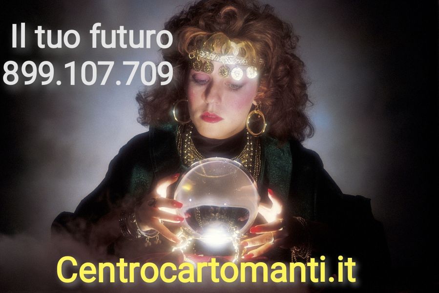 Consulti a basso costo