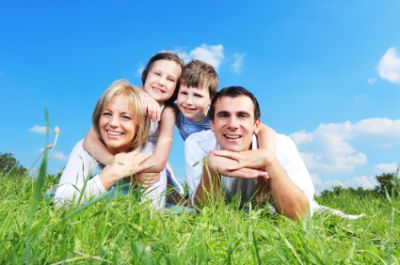 Clinica dentale Croazia:denti e vacanze.un'opportunit�