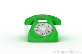 Voce Amica  cerca volontari per rispondere al telefono