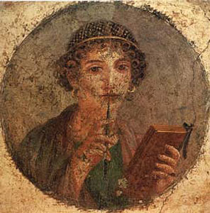 LEZIONI PRIVATE DI LINGUA E LETTERATURA LATINA, LINGUISTICA LATINA, STORIA ROMANA.