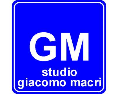 ASPIRANTE GUARDIA PARTICOLARE GIURATA/ADDETTI SICUREZZA