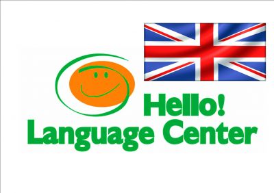 CORSI DI INGLESE