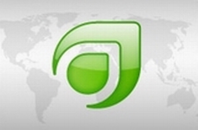 offerta rivolta ai professionisti della salute e del benessere