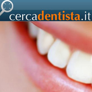 Sei un Dentista, un Odontotecnico, un Odontoiatra?