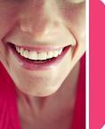 riparazione protesi e dentiere odontotecnico