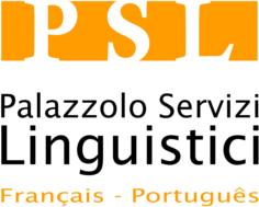 LINGUA PORTOGHESE: CORSI COLLETTIVI IN PARTENZA