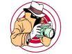INVESTIGATORE PRIVATO