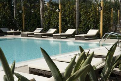 Speciale Capodanno 2011 nel Cilento - Hotel 4 stelle - Last minute e Offerte da non perdere