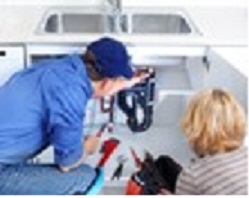 PRONTO INTERVENTO, RIPARAZIONE, SANITRIT, SANITOP, SANIPLUS, SANIBEST, SANIVITE, SANISLIT SANISPEED,