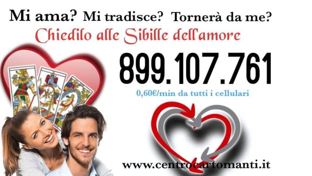 Cartomanzia a basso costo