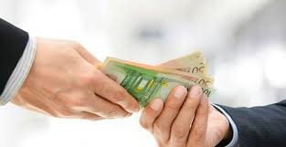 Offro prestiti da 1000 a 2.000.000 �