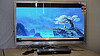 Samsung 55 (140cm) Series 9 3D Full HD LED TV - UA55C9000 - Flagship   Mode