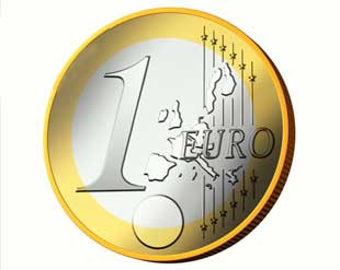 Offerta di finanziamento per i vostri progetti 