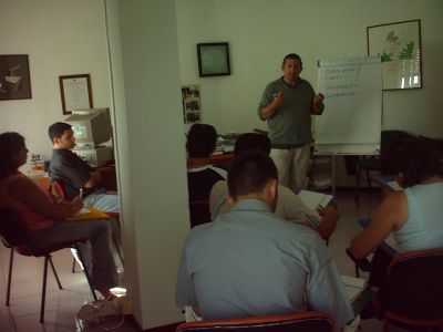 Counseling, Comunicazione e Benessere 