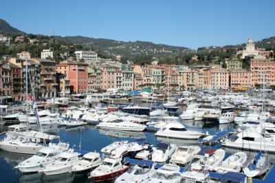 PORTO DI �SANTA��. NON PERDIAMO QUEST�ULTIMA OCCASIONE! IL PARERE DELL�A.MA.DI. - PROFESSIONISTI DEL