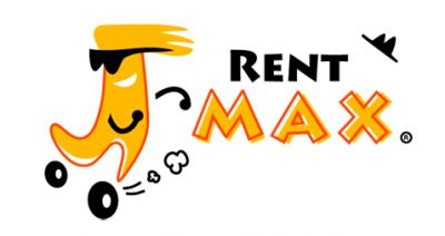 RENT MAX SRL