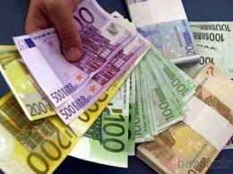 Siamo a vostra disposizione pronto