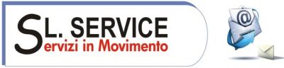 Servizi Postali