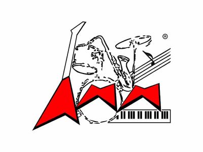 CORSI DI MUSICA