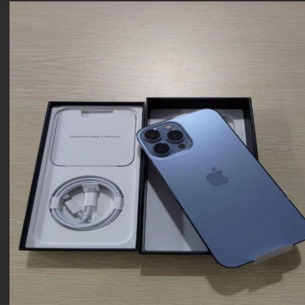 Buy Original iPhone 13Pro Max,iPad Air,Galaxy Z Fold4 Smartphones