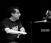 PIANOFORTE: Creare o Interpretare ?