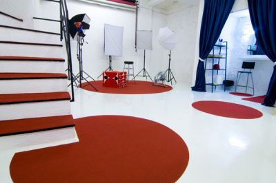 Affitto Sala Pose Roma Lowcost