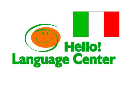 CORSI DI ITALIANO PER STRANIERI