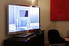 SAMSUNG UA55C9000 55 pollici (140 cm) Serie 9 3D TV Full HD LED
