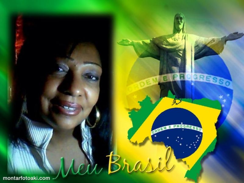 BRASILIANA SENSITIVA CARTOMANTE�DAISY 3488430460