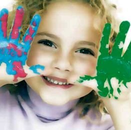 CORSO PER ASSISTENTI INFANZIA: ANCORA 3 POSIZIONI DISPONIBILI