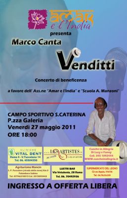 Clinica Odontoiatrica Vitaldent Roma Quattro(RM 4) per le scuole
