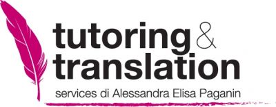 LEZIONI DI FRANCESE ED INGLESE ONLINE