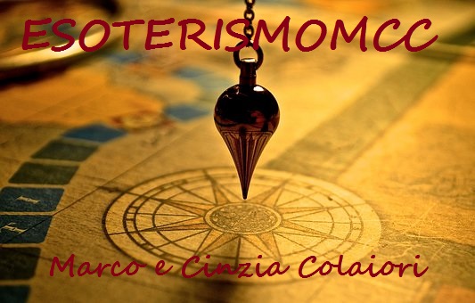 Sensitivi esperti esoteristi