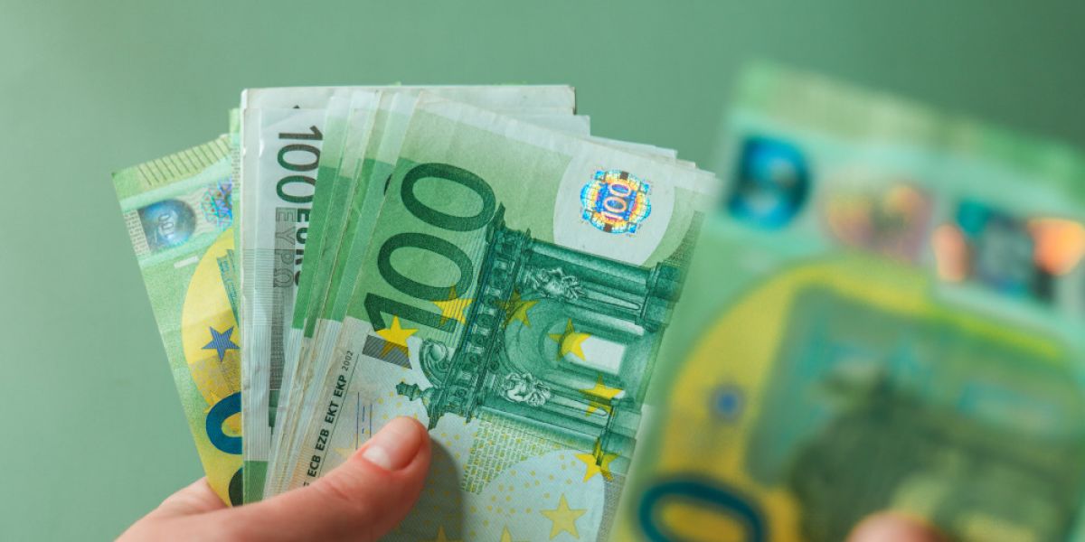 Aiuto per le vostre esigenze finanziarie