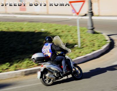 SABATO PONY EXPRESS pony express sabato 063988833