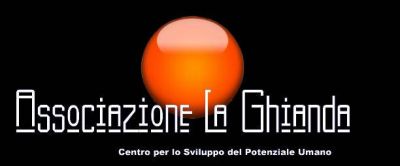 Centro di Psicoterapia e Medicina Energetica