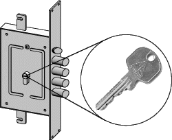 Aperture porte 240re brescia 3387974002 notturni e festivi prezzi modici