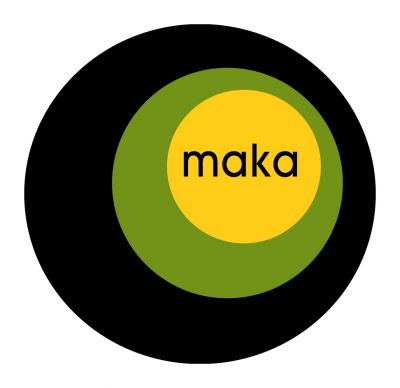 MAKA - CORSI DI CINESE