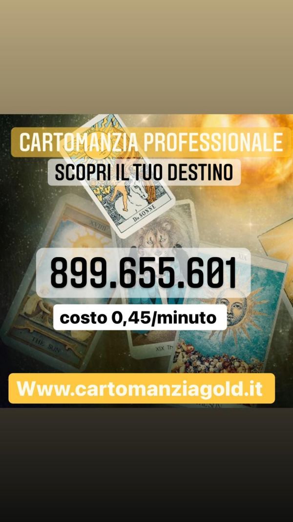 Consulti a basso costo