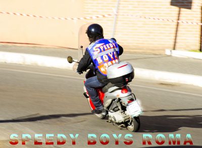 ROMA SABATO CONSEGNE ROMA 063988831 