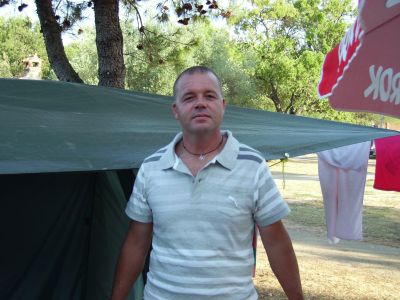 Autista qualificato in molteplici mansioni. A.B.C.CQC.Tessera. Con sgravi 407/90.