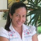  offrire prestiti tra persone serie e molto molto veloce