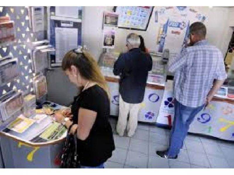 Avete problemi finanziari? Un prestito pu� aiutare