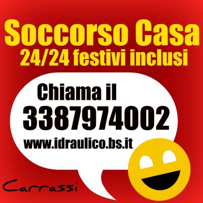 Prontointervento fabbro 24/24 brescia cell: 3387974002 Prezzi modici