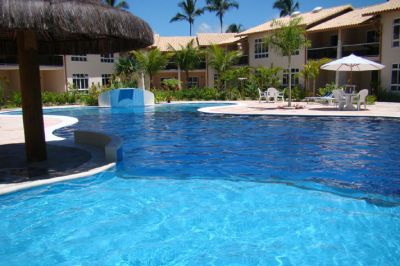 Uomo di fiducia/Tuttofare