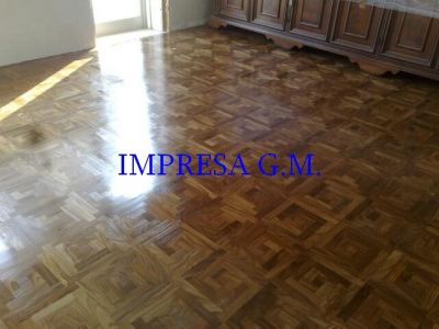 Lucidatura pavimenti marmo,granito,marmi palladiana e legno parquet