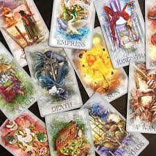 Cerco cartomanti esperte per centro h.24 disponibili da subito